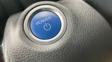 Toyota Yaris Cross 1.5 Hybrid Icon 5dr CVT Hybrid Estate